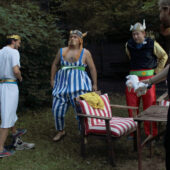  Sproing Pics (66/169)